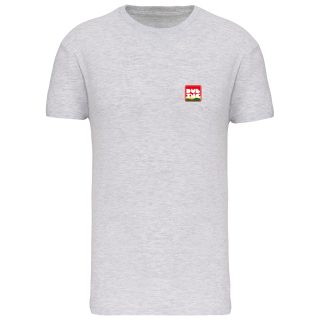 T-shirt homme_"Logo"