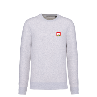 Sweat_"Logo"
