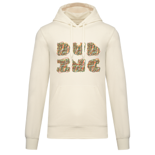 Sweat_"Doodle"