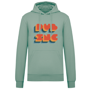 Sweat_"3D"
