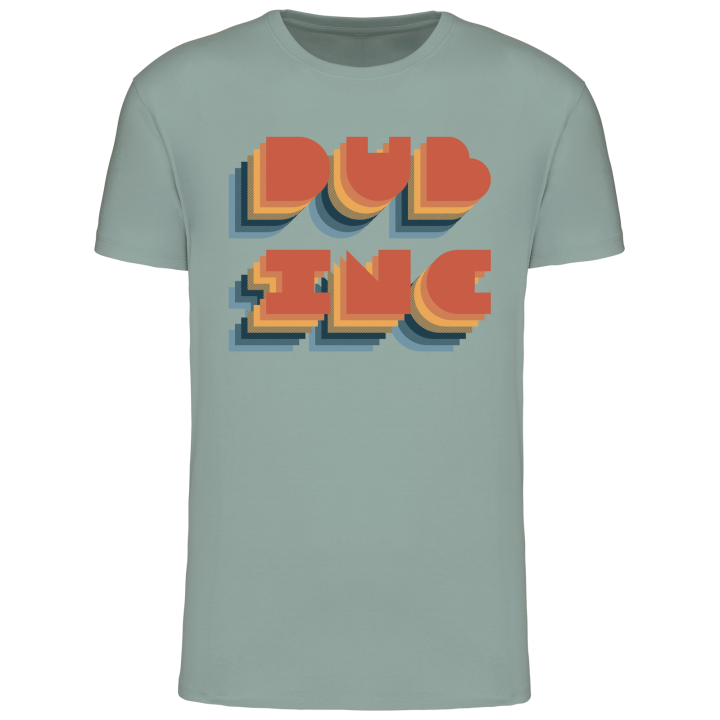 Pack Album Atlas _+T-Shirt 3D