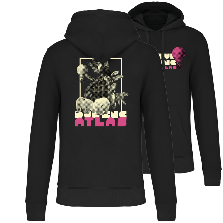 Hoodies_"Atlas"