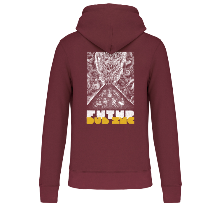 Sweat_"Family"