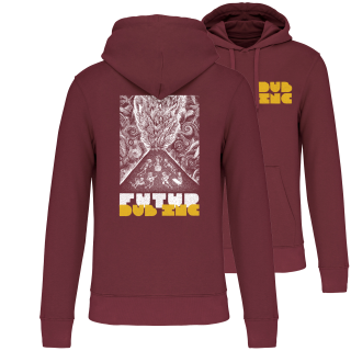 Sweat_"Family"