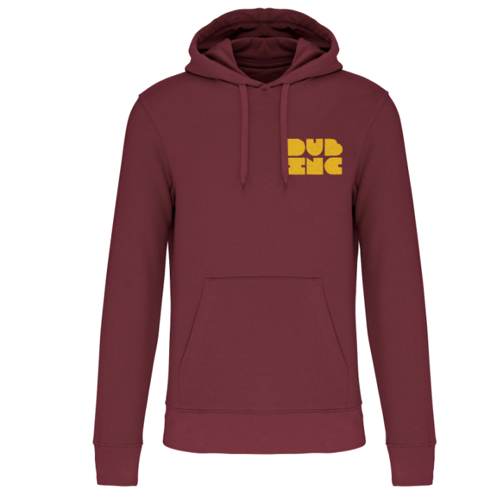 Hoodies_"Family"
